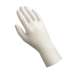 Dura-Touch® 34-725 Powdered-Free Disposable Glove, Large, Clear  100/BX